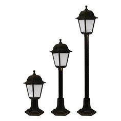 Duwi Уличный светильник Lester