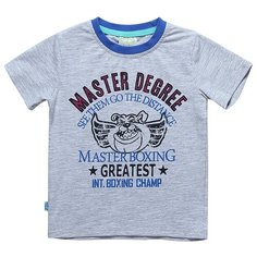 Футболка Sweet Berry