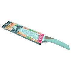 Fissman Нож поварской Breeze 20