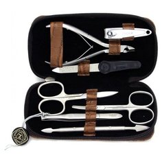 Набор ZINGER 8105 SM 7 предметов