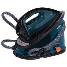 Парогенератор Tefal GV6839