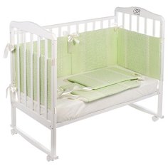 SWEET BABY бортик Fiore