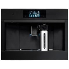 Кофемашина Asko CM8478G