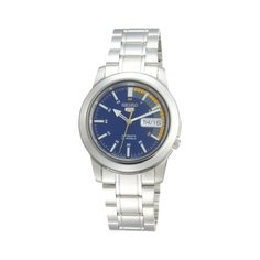 Наручные часы SEIKO SNKK27J