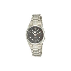 Наручные часы SEIKO SNK571J
