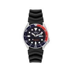 Наручные часы SEIKO SKX009