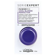 LOreal Professionnel Powermix