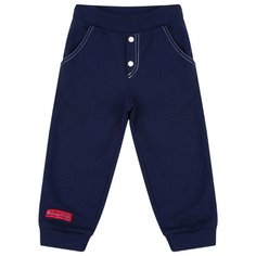 Брюки lucky child