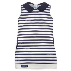 Платье lucky child