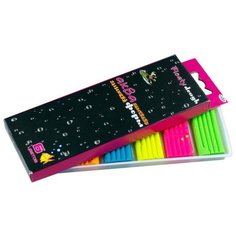 Пластилин ГАММА Плавающий Gamma