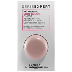 LOreal Professionnel Powermix