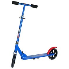 Городской самокат Pro Line GT9486