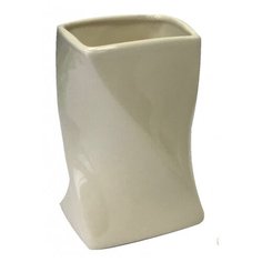 Стакан Vanstore Crema 389-01