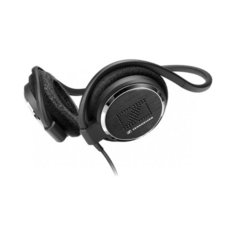 Наушники Sennheiser NP 02-140