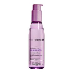 LOreal Professionnel Liss