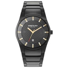 Наручные часы KENNETH COLE