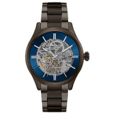 Наручные часы KENNETH COLE