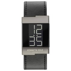 Наручные часы KENNETH COLE 168002