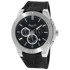 Наручные часы KENNETH COLE