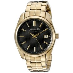 Наручные часы KENNETH COLE