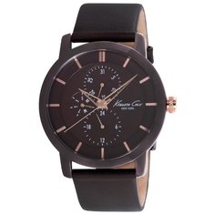 Наручные часы KENNETH COLE