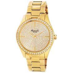 Наручные часы KENNETH COLE