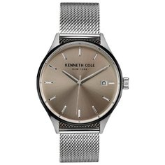 Наручные часы KENNETH COLE