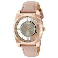 Наручные часы KENNETH COLE