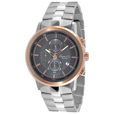 Наручные часы KENNETH COLE