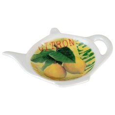 Подставка для чайных пакетиков Giftnhome