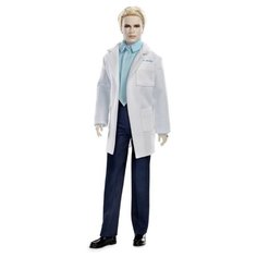 Кукла Barbie Сумерки. Сага.