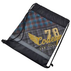 BG Мешок для обуви College BG®