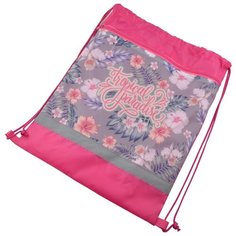 BG Мешок для обуви Tropic BG®