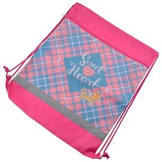 BG Мешок для обуви Sweet heart BG®