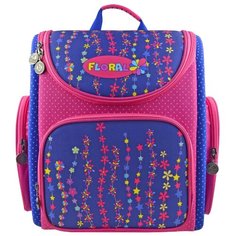 BG Рюкзак-ранец Transformer BG®