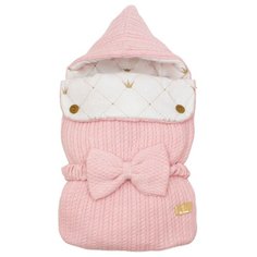 Конверт-мешок Ma Licorne Fete