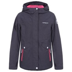 Куртка ICEPEAK 950000805INV817