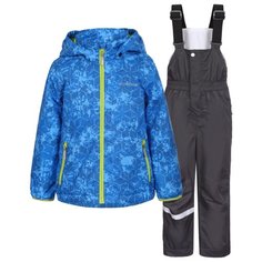 Комплект с полукомбинезоном Icepeak