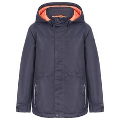 Куртка LUHTA 939079890L4V387