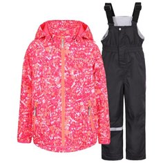 Комплект с брюками ICEPEAK