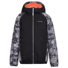 Куртка ICEPEAK 950005551INV255