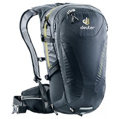 Рюкзак deuter Compact EXP 12