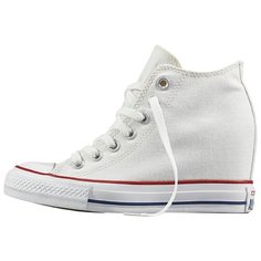 Кеды Converse Chuck Taylor All