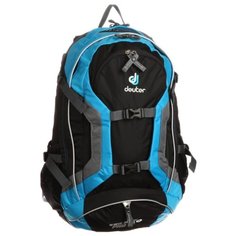 Рюкзак deuter Trans Alpine Pro