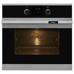 Духовой шкаф Hansa BOEI64450077