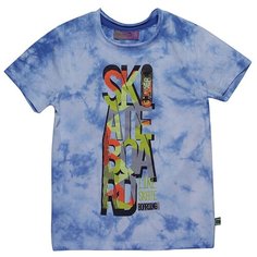 Футболка Sweet Berry