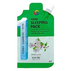 Eyenlip Ночная маска для лица