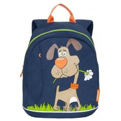 Grizzly Рюкзак RK-995-1