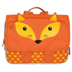 Grizzly Рюкзак RK-997-2