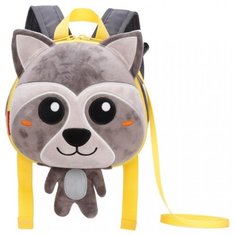 Grizzly Рюкзак RS-990-1